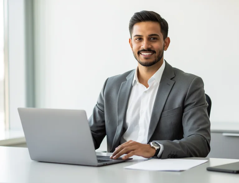 corporate lawyer Whitchurch-Stouffville